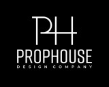 https://www.logocontest.com/public/logoimage/1637159678Prop House 31.jpg